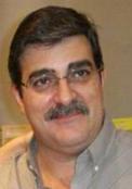 Valter de Jesus Martins